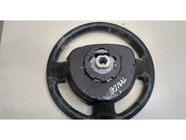 Руль  Ford Fusion 2002-2012           1232942, 2S6A3600DKZHJJ, 1379560, 2S6AA042B85AMZHHD