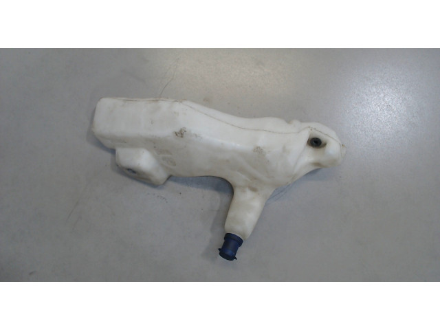 Бачок омывателя  Lancia Ypsilon 2003-2011 51707133    1.2