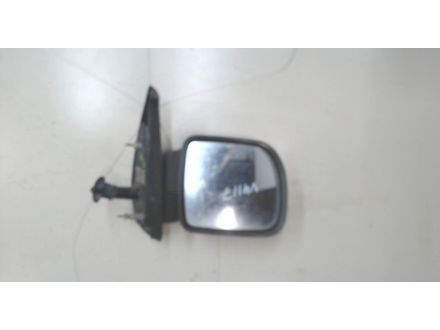 Зеркало боковое  Renault Kangoo 1998-2008  правое            7700304831, 963017464R