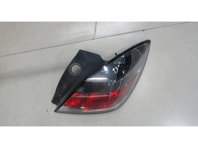 Задний фонарь     93183056, 93190791   Opel Astra H 2004-2010 