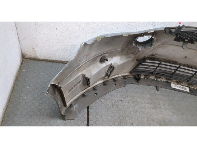 Бампер  Ford S-Max 2006-2010 передний   
