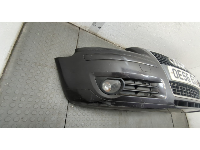 Бампер  Audi A3 (8P) 2003-2013 передний   