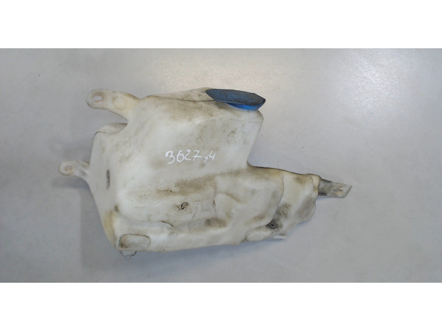 Бачок омывателя  Seat Ibiza 2 1999-2002 6k0955453m     1.4