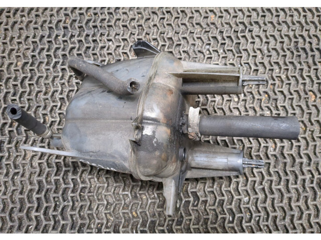 Бачок расширительный  Citroen Jumper (Relay) 2006-2014      2.2