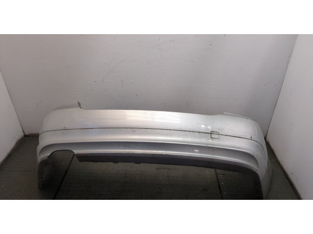 Бампер  BMW 3 E90, E91, E92, E93 2005-2012 задний   7065787