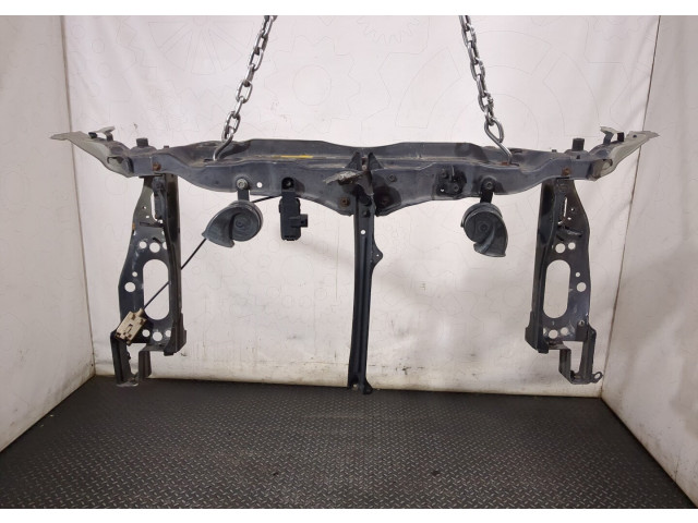 Замок капота  Lexus LS460 2006-2012     