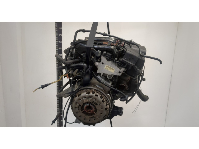 Форсунка топливная  BMW X3 E83 2004-2010    13537793836, 99992471962     