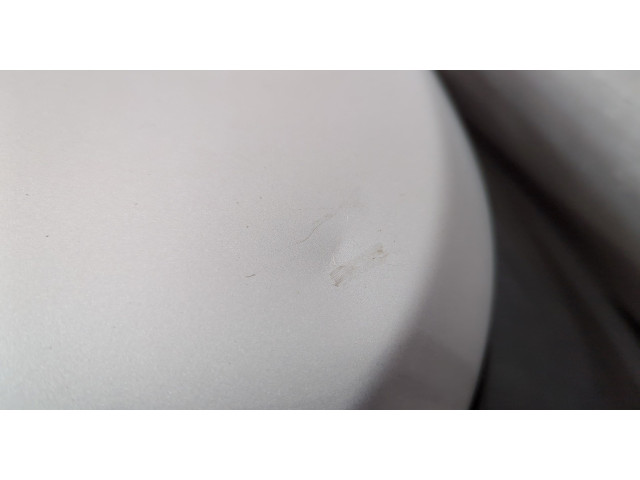 Замок багажника  Ford Kuga 2016-2019       
