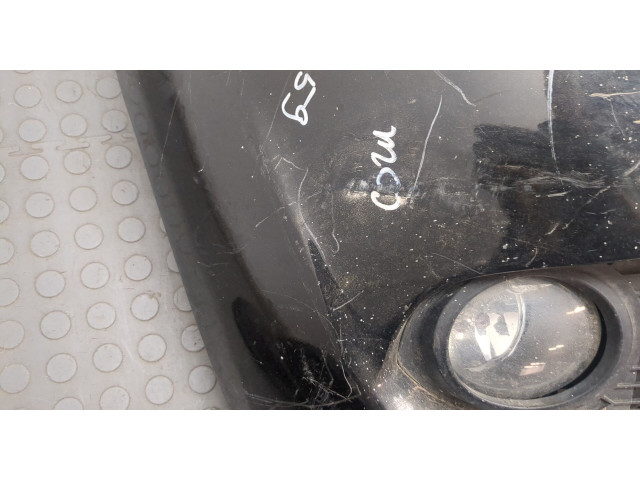 Бампер  BMW 3 E90, E91, E92, E93 2005-2012 передний   51117181306, 7181306