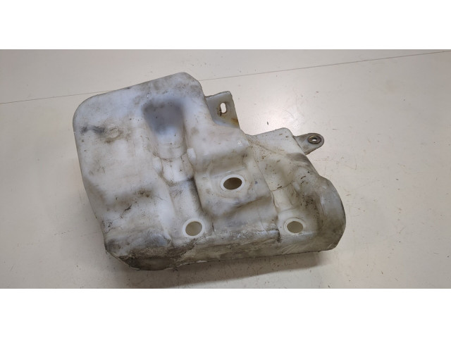 Бачок омывателя  Land Rover Range Rover Sport 2005-2009        2.7