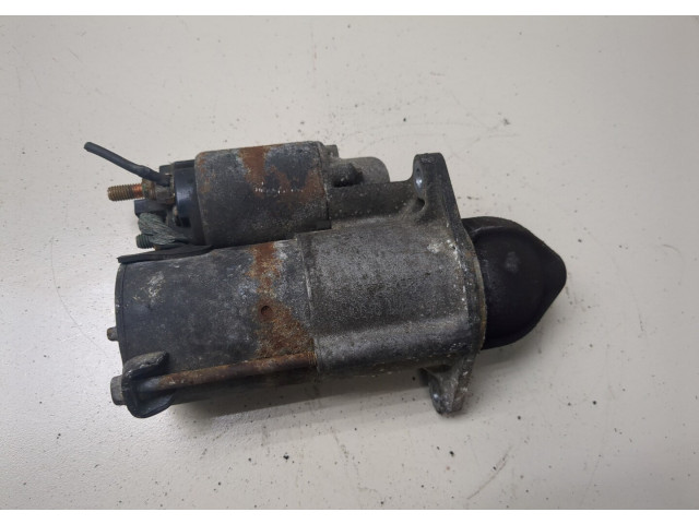 Стартер  Opel Astra H 2004-2010 1.8  6202084   