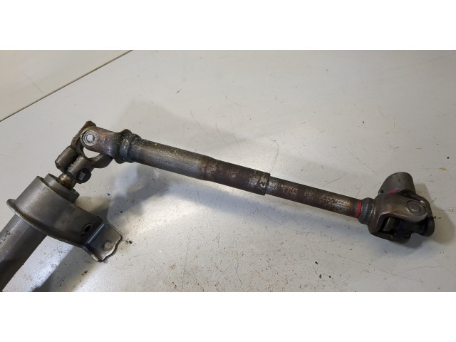  рейка  Колонка рулевая  Volvo S40 / V40 1995-2004      