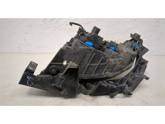 Фара передняя  BMW 3 E90, E91, E92, E93 2005-2012 правая 