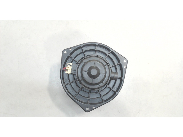 Моторчик печки  SsangYong Kyron 6811109550    6811109550   