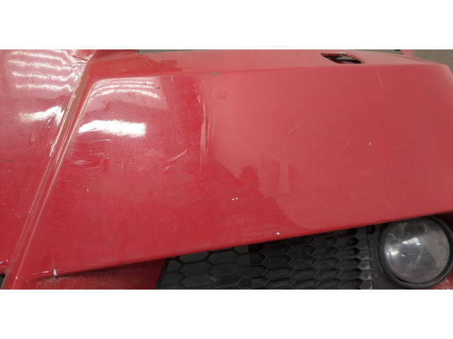 Бампер  BMW 3 E90, E91, E92, E93 2005-2012 передний   
