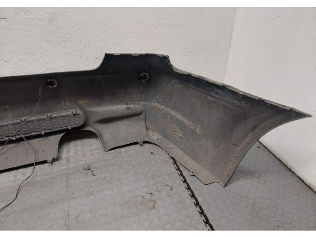 Бампер  BMW 3 E90, E91, E92, E93 2005-2012 задний   