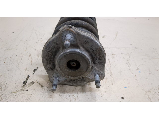 Стойка амортизатора  Mercedes C W205 2014-2018 A2053201813     