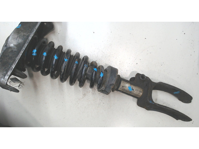 Стойка амортизатора  Volkswagen Touareg 2002-2007 7L6412021    2.5  дизель
