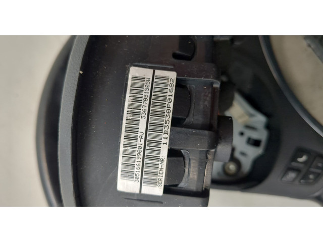 Руль  BMW 3 E90, E91, E92, E93 2005-2012           32306795568, 6795568