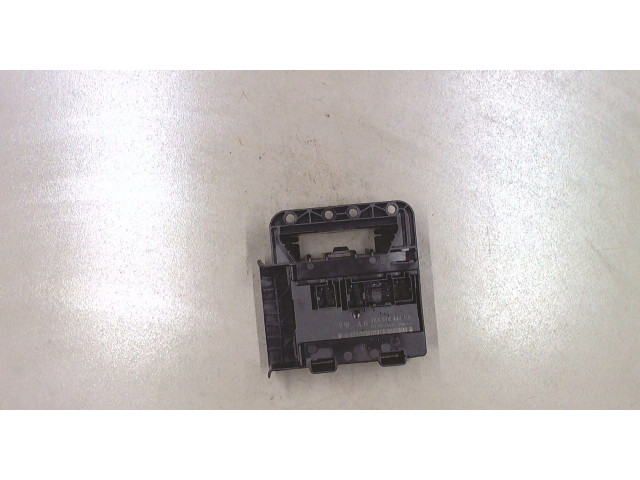 Блок комфорта  Volkswagen Golf 5 2003-2009      1k099433CA   5 