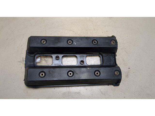 Клапанная крышка двигателя ДВС  Opel Omega B 1994-2003 3.2  90573540   