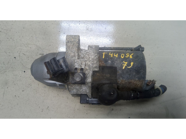 Стартер  Honda Insight 2009- 1.3     