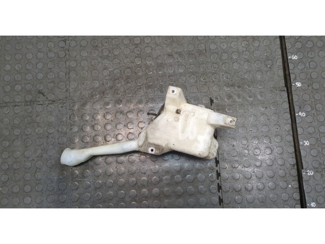 Бачок омывателя  Honda Civic 2001-2005    