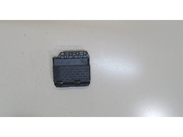 Блок комфорта  Volkswagen Passat CC 2008-2012      3C0959433AP    