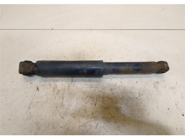 Стойка амортизатора  Fiat Croma 2005-2011 51780319    1.9  дизель