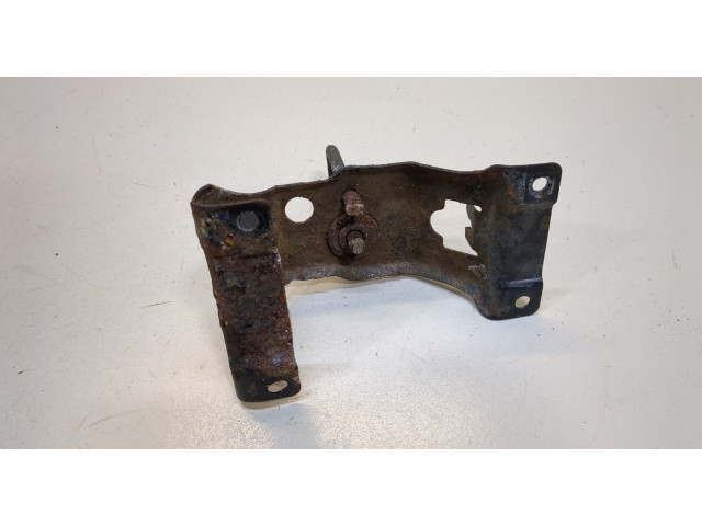 Замок капота  BMW X6 E71 2007-2014     