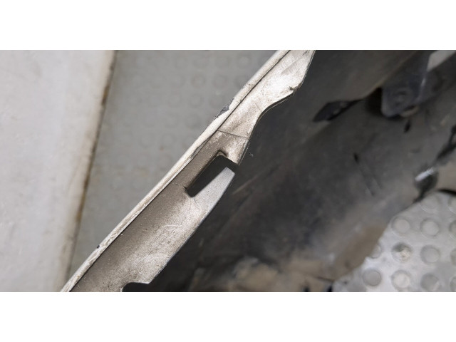 Бампер  Nissan Qashqai 2006-2013 передний    62022JD20H