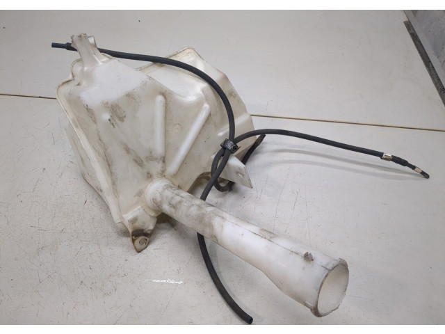 Бачок омывателя  Ford Escape 2001-2006     2.3