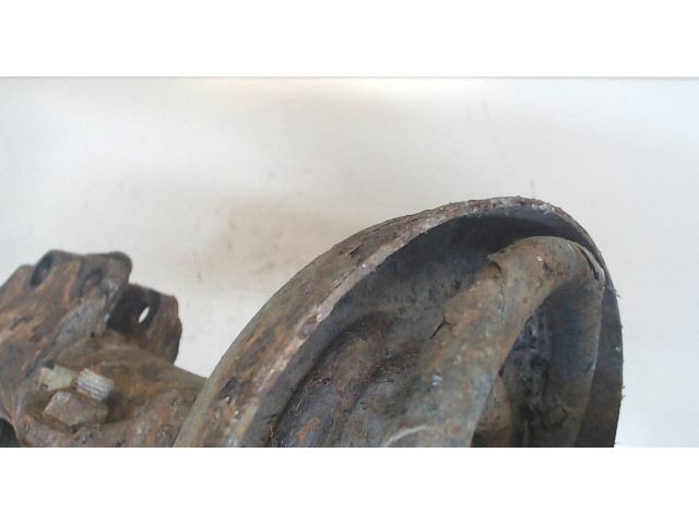 Стойка амортизатора  Ford Focus 2 2008-2011 9156799     1.8  дизель