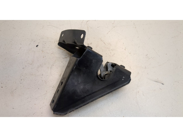 Замок капота  BMW 3 E90, E91, E92, E93 2005-2012     