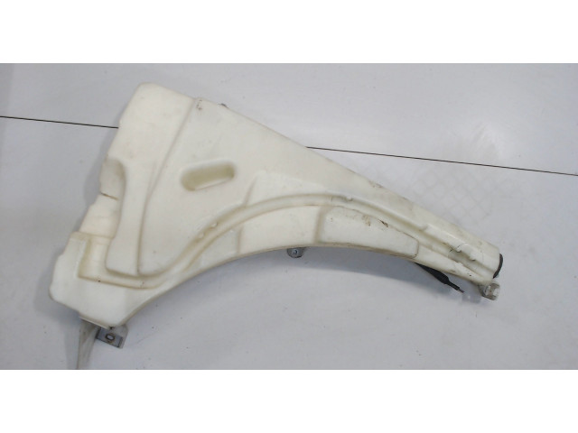 Бачок омывателя  Volkswagen Touareg 2007-2010 7L0955453F    3.6