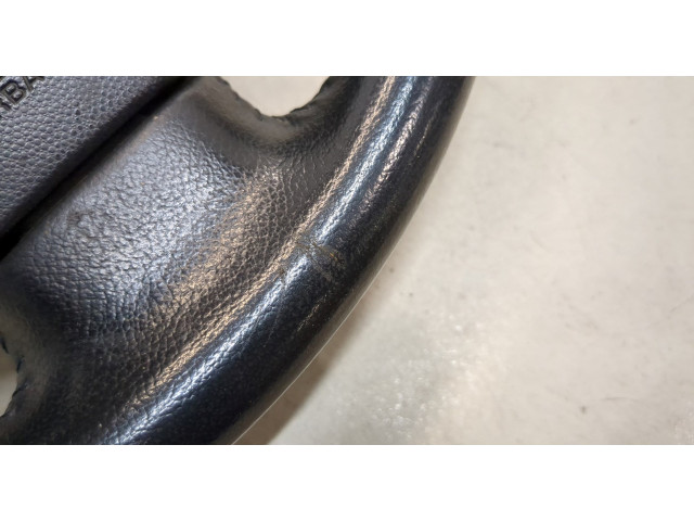 Руль  Mazda 5 (CR) 2005-2010           