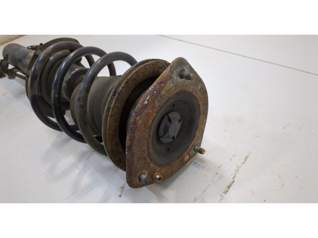 Стойка амортизатора  Mini Cooper (R56/R57) 2006-2013      