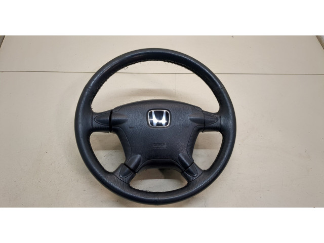 Руль  Honda CR-V 2002-2006           