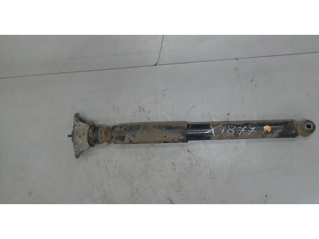 Стойка амортизатора  Ford Kuga 2008-2012 1517638, 191933    2  дизель