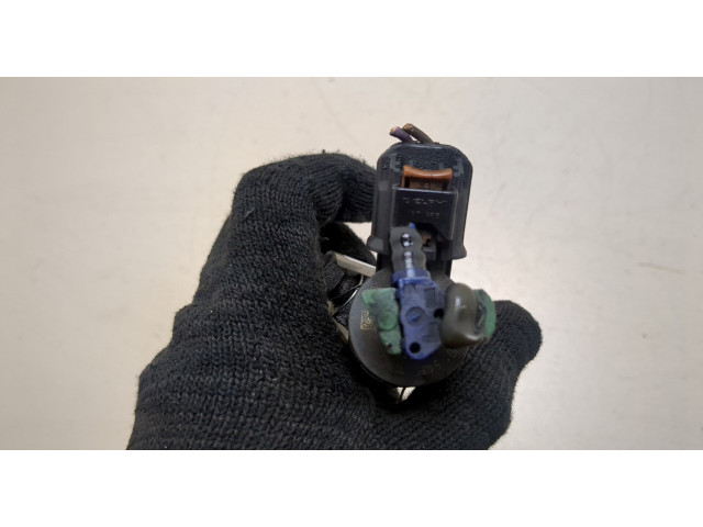 Форсунка топливная  Citroen C4 Grand Picasso 2014-    9802776680, 1610578480, 0445110566     