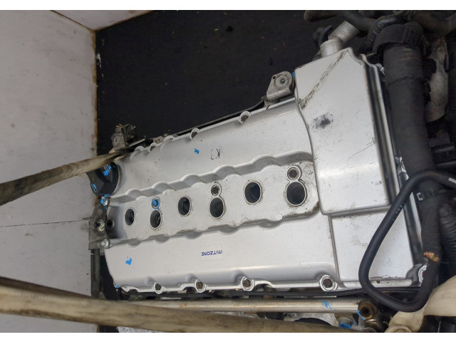 Форсунка топливная  Volkswagen Touareg 2010-2014    03H906036, 03H906036A, 03H133317P, 03H133316N     