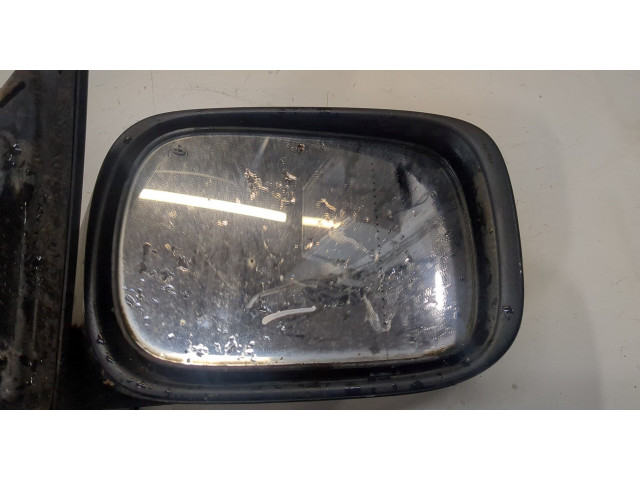 Зеркало боковое  Volvo XC90 2002-2006  левое           