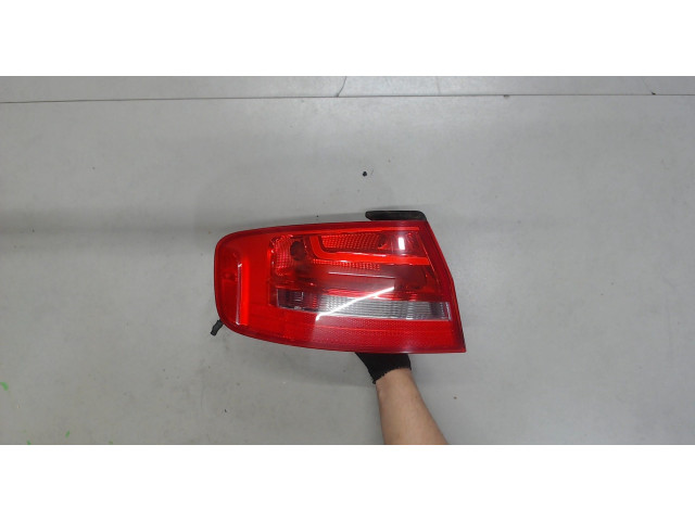 Задний фонарь     8K5945095AB   Audi A4 (B8) 2011-2015 