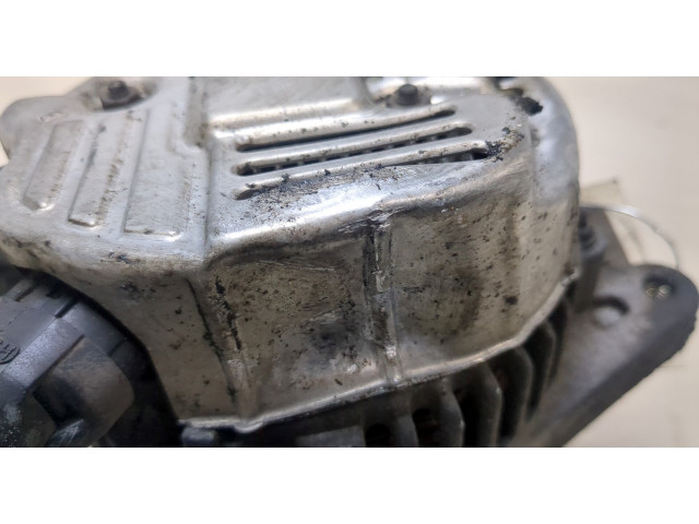 Генератор  Toyota Camry 2001-2006       270600A070    