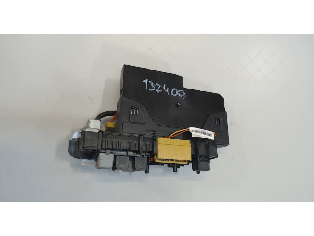 Блок BSI  Mercedes C W204 2007-2013      5dk00922514     2.1