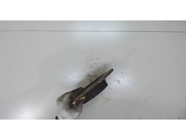 Диск тормозной  Volkswagen Touran 2006-2010 1.9  задний    1K0615601AA      