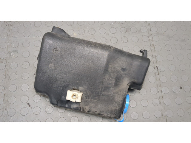 Бачок омывателя  Nissan Armada 2003-2007 289107S000    5.6