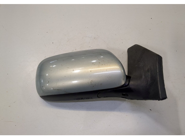Зеркало боковое  Toyota Avensis 2 2003-2008  правое             