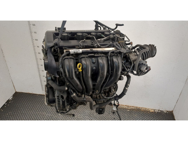 Генератор  Ford C-Max 2002-2010       1530298, 3M5T10300LD    