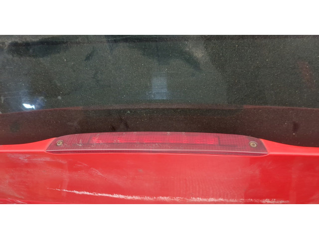 Замок багажника  Ford Focus 2 2008-2011       